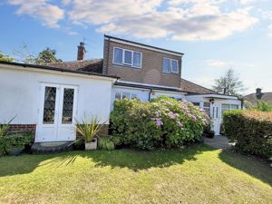 Front- click for photo gallery